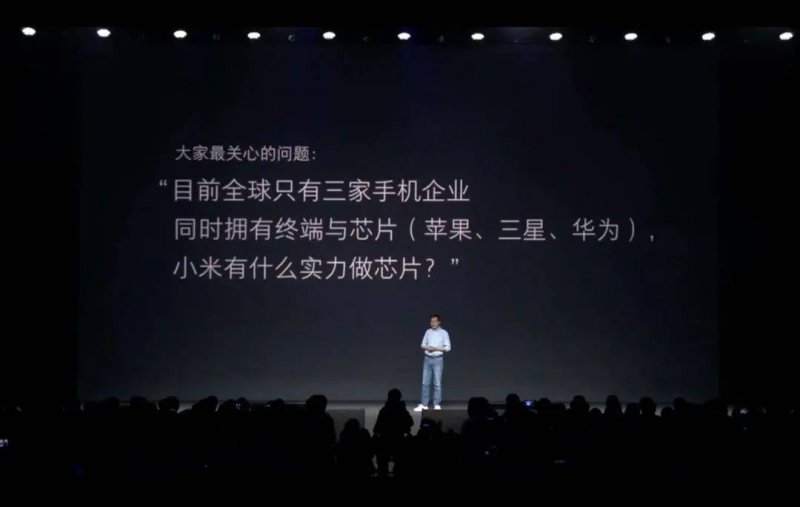 掌握这4个关键，助你轻松入门量化交易领域