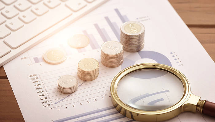 icmarket外汇平台今日外汇行情动态解析，你的理财方针准备好了吗？