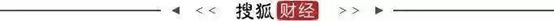 IC外汇平台行情定州市机构开展高层住宅小区消防保养专题培训