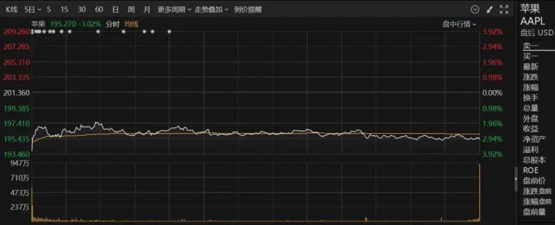 定州市都市运维综合行政执法局：强化景区周边生态卫生整治
