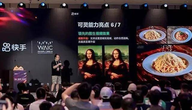 ic外汇官网登录IC Markets外汇平台真的靠谱吗？揭开真相的秘密！